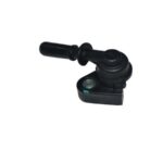 MJ-RKS-RK39344_1