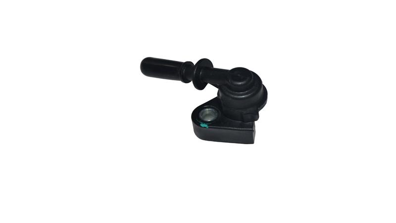 MJ-RKS-RK39344_1