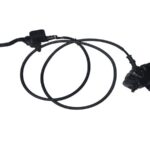 MJ-RKS-RK39345_1