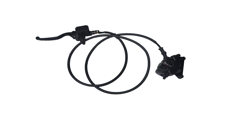 MJ-RKS-RK39345_1