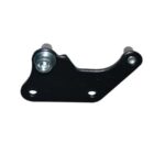 MJ-RKS-RK39364_1