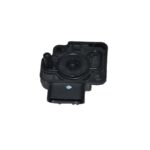 MJ-RKS-RK39366_1