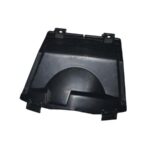 MJ-RKS-RK39367_1