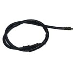 MJ-RKS-RK39368_1