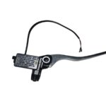 MJ-RKS-RK39374_1