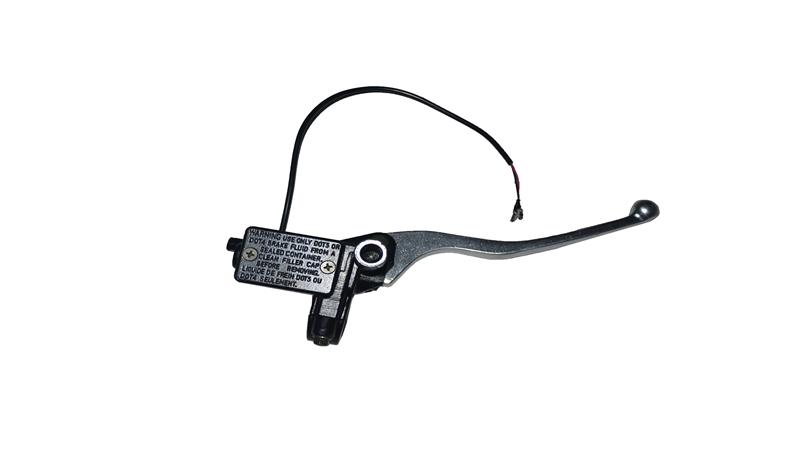 MJ-RKS-RK39374_1