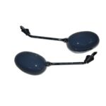 MJ-RKS-RK39375_1