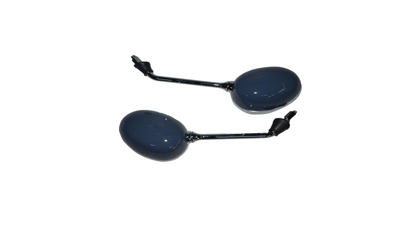 MJ-RKS-RK39375_1