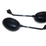 MJ-RKS-RK39376_1