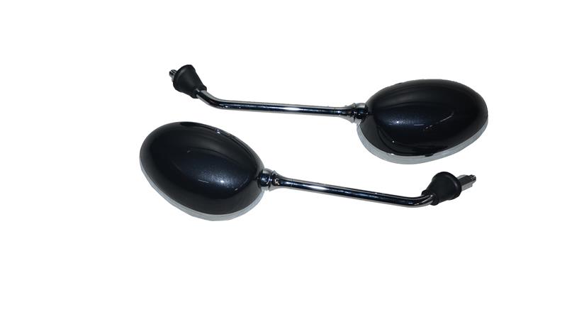 MJ-RKS-RK39376_1