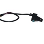 MJ-RKS-RK39386_1