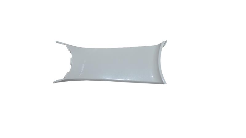 MJ-RKS-RK39392_1