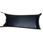 MJ-RKS-RK39394_1