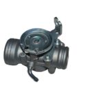 MJ-RKS-RK39395_1