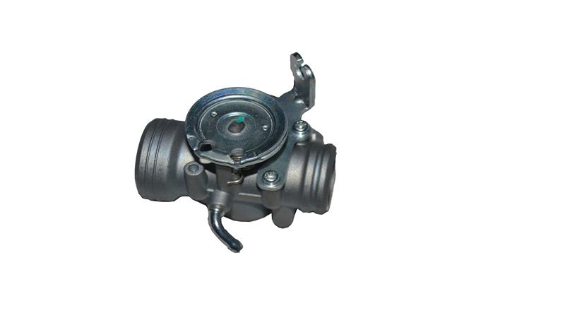 MJ-RKS-RK39395_1