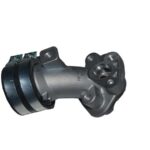 MJ-RKS-RK39399_1