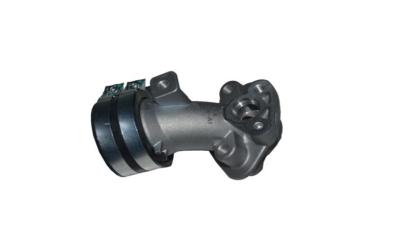 MJ-RKS-RK39399_1