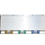 MJ-RKS-RK39402_1