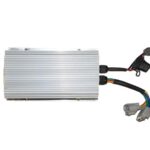 MJ-RKS-RK39403_1