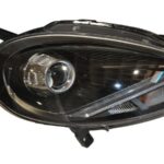 MJ-RKS-RK39703_1