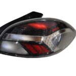 MJ-RKS-RK39704_1