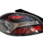 MJ-RKS-RK39705_1