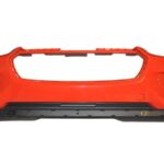 MJ-RKS-RK39707_1