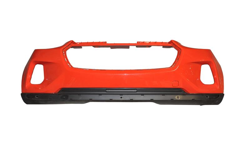 MJ-RKS-RK39707_1