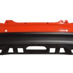 MJ-RKS-RK39708_1