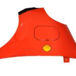 MJ-RKS-RK39709_1