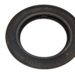 MJ-RKS-RK39710_1