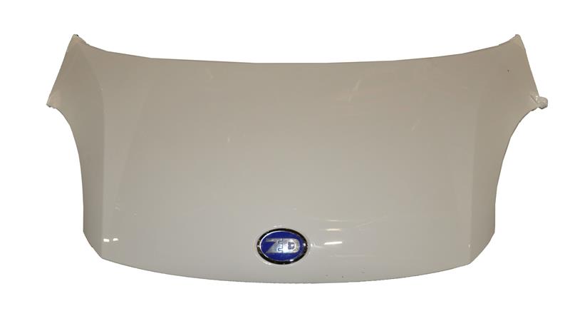 MJ-RKS-RK39713_1
