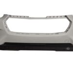 MJ-RKS-RK39714_1
