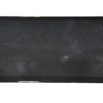 MJ-RKS-RK39716_1