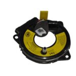 MJ-RKS-RK39724_1
