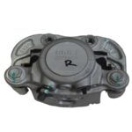 MJ-RKS-RK39731_1