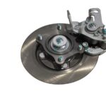 MJ-RKS-RK39733_1