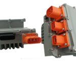 MJ-RKS-RK39735_1
