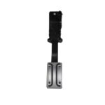 MJ-RKS-RK39736_1