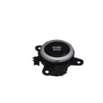 MJ-RKS-RK39738_1
