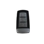 MJ-RKS-RK39739_1