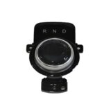 MJ-RKS-RK39740_1