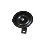 MJ-RKS-RK39741_1
