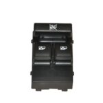 MJ-RKS-RK39742_1