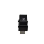 MJ-RKS-RK39743_1