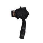 MJ-RKS-RK39744_1