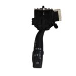 MJ-RKS-RK39745_1