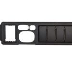 MJ-RKS-RK39747_1