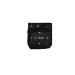 MJ-RKS-RK39748_1