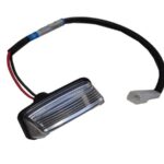 MJ-RKS-RK39749_1